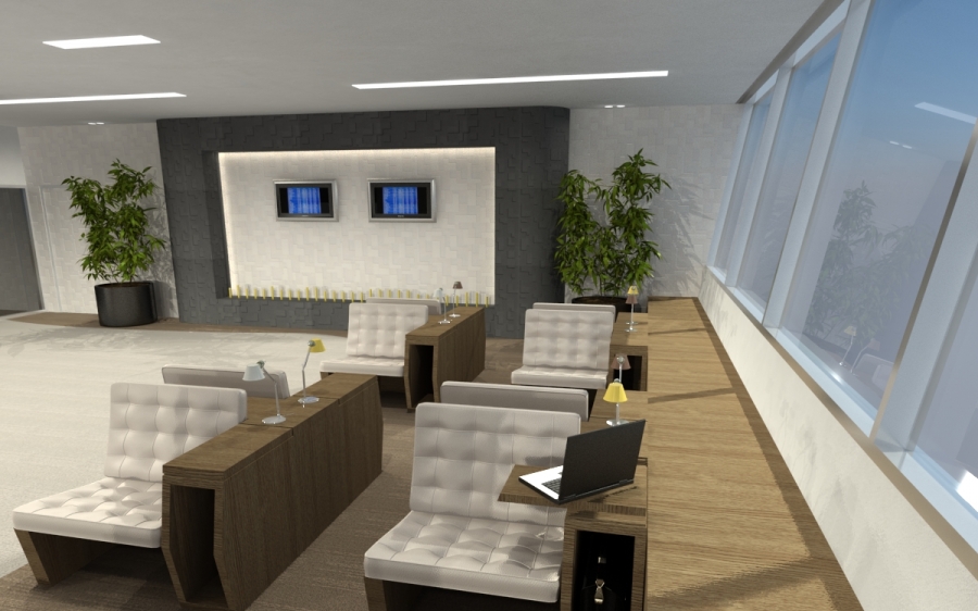 /en/projects/?/7-architecture/364-conceptual-design-of-a-bussiness-lobby-interior-for-an-airport-jozeta-pucnika